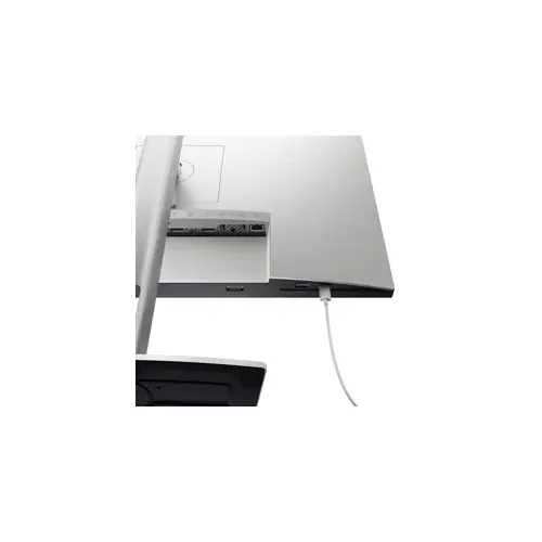 dell-ultrasharp-u2421e-led-display-612-cm-241-1920-x-1200-pi-1825-wlononwcraxyt.webp