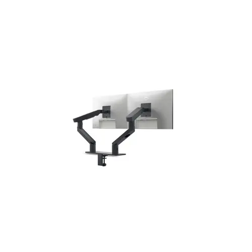 dell-ultrasharp-u2421e-led-display-612-cm-241-1920-x-1200-pi-1890-wlononwcraxyt.webp