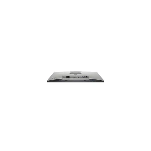 dell-ultrasharp-u2421e-led-display-612-cm-241-1920-x-1200-pi-2563-wlononwcraxyt.webp