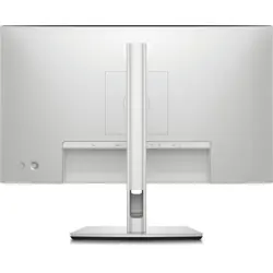 dell-ultrasharp-u2424h-computer-monitor-605-cm-238-1920-x-10-59209-mondelmon0231.webp