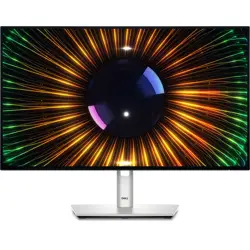 dell-ultrasharp-u2424h-computer-monitor-605-cm-238-1920-x-10-59753-mondelmon0231.webp