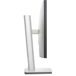 dell-ultrasharp-u2424h-computer-monitor-605-cm-238-1920-x-10-60745-mondelmon0231.webp