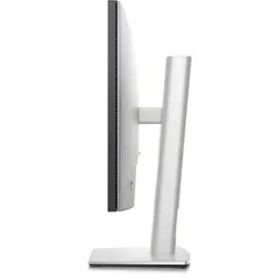 dell-ultrasharp-u2424h-computer-monitor-605-cm-238-1920-x-10-60957-mondelmon0231.webp