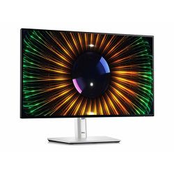 dell-ultrasharp-u2424h-led-monitor-full-hd-1080p-24-70074-225533_773773.jpg