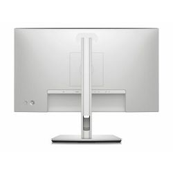 dell-ultrasharp-u2424h-led-monitor-full-hd-1080p-24-70074-225533_773774.jpg
