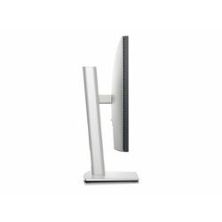 dell-ultrasharp-u2424h-led-monitor-full-hd-1080p-24-70074-225533_773775.jpg