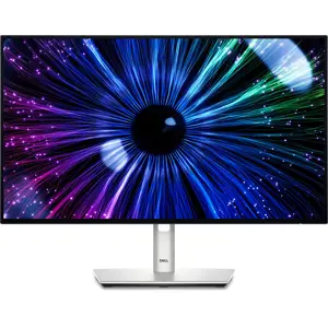 dell-ultrasharp-u2424he-computer-monitor-605-cm-238-1920-x-1-228-mondelmon0256.webp
