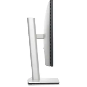 dell-ultrasharp-u2424he-computer-monitor-605-cm-238-1920-x-1-414-mondelmon0256.webp