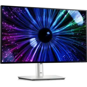 dell-ultrasharp-u2424he-computer-monitor-605-cm-238-1920-x-1-88148-wlononwcrbwz4.webp