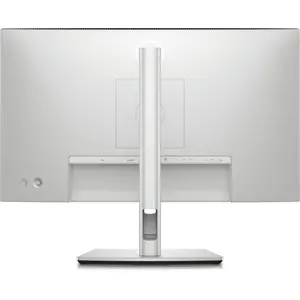 dell-ultrasharp-u2424he-computer-monitor-605-cm-238-1920-x-1-88534-wlononwcrbwz4.webp