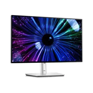 dell-ultrasharp-u2424he-computer-monitor-605-cm-238-1920-x-1-88737-wlononwcrbwz4.webp