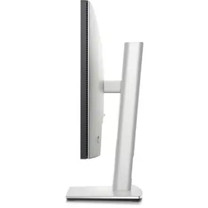 dell-ultrasharp-u2424he-computer-monitor-605-cm-238-1920-x-1-89225-wlononwcrbwz4.webp