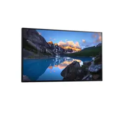 dell-ultrasharp-u2424hwost-computer-monitor-605-cm-238-1920--19068-wlononwcrbwyz.webp