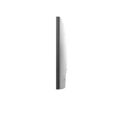 dell-ultrasharp-u2424hwost-computer-monitor-605-cm-238-1920--3820-wlononwcrbwyz.webp