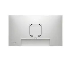 dell-ultrasharp-u2424hwost-computer-monitor-605-cm-238-1920--43187-wlononwcrbwyz.webp