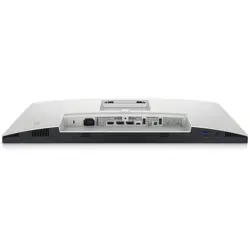 dell-ultrasharp-u2424hwost-computer-monitor-605-cm-238-1920--43986-wlononwcrbwyz.webp