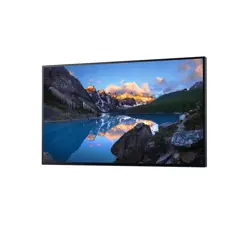 dell-ultrasharp-u2424hwost-computer-monitor-605-cm-238-1920--61221-wlononwcrbwyz.webp