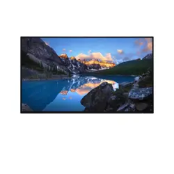 dell-ultrasharp-u2424hwost-computer-monitor-605-cm-238-1920--78746-wlononwcrbwyz.webp