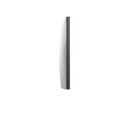 dell-ultrasharp-u2424hwost-computer-monitor-605-cm-238-1920--94956-wlononwcrbwyz.webp