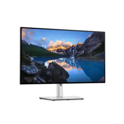 dell-ultrasharp-u2722d-686-cm-27-2560-x-1440-pixels-quad-hd--54962-wlononwcraxxf.webp