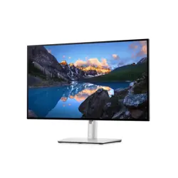 dell-ultrasharp-u2722d-686-cm-27-2560-x-1440-pixels-quad-hd--57084-wlononwcraxxf.webp