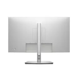 dell-ultrasharp-u2722d-686-cm-27-2560-x-1440-pixels-quad-hd--68516-wlononwcraxxf.webp