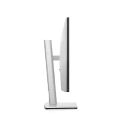 dell-ultrasharp-u2722d-686-cm-27-2560-x-1440-pixels-quad-hd--77597-wlononwcraxxf.webp