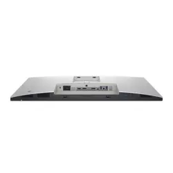 dell-ultrasharp-u2722d-686-cm-27-2560-x-1440-pixels-quad-hd--81833-wlononwcraxxf.webp