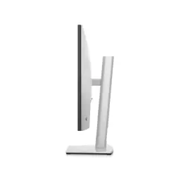 dell-ultrasharp-u2722d-686-cm-27-2560-x-1440-pixels-quad-hd--83612-wlononwcraxxf.webp