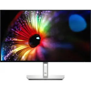 dell-ultrasharp-u2724d-computer-monitor-686-cm-27-2560-x-144-62860-wlononwcrbwxo.webp