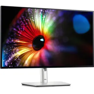 dell-ultrasharp-u2724d-computer-monitor-686-cm-27-2560-x-144-64187-wlononwcrbwxo.webp