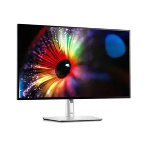 dell-ultrasharp-u2724d-computer-monitor-686-cm-27-2560-x-144-64359-wlononwcrbwxo.webp
