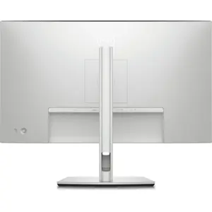 dell-ultrasharp-u2724d-computer-monitor-686-cm-27-2560-x-144-85136-mondelmon0274.webp
