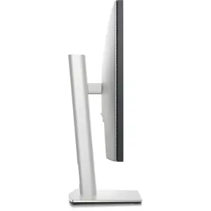dell-ultrasharp-u2724d-computer-monitor-686-cm-27-2560-x-144-85340-mondelmon0274.webp
