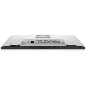 dell-ultrasharp-u2724d-computer-monitor-686-cm-27-2560-x-144-99642-mondelmon0274.webp