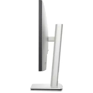 dell-ultrasharp-u2724d-computer-monitor-686-cm-27-2560-x-144-99915-mondelmon0274.webp