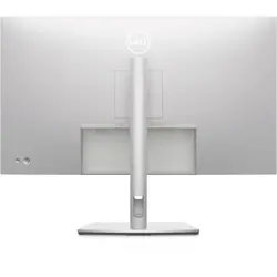 dell-ultrasharp-u3223qe-80-cm-315-3840-x-2160-pixels-4k-ultr-26343-wlononwcrayfi.webp