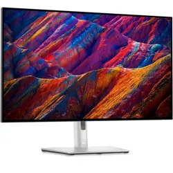 dell-ultrasharp-u3223qe-80-cm-315-3840-x-2160-pixels-4k-ultr-60392-wlononwcrayfi.webp