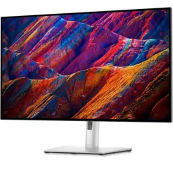 dell-ultrasharp-u3223qe-80-cm-315-3840-x-2160-pixels-4k-ultr-60946-wlononwcrayfi.webp
