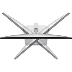 dell-ultrasharp-u3223qe-80-cm-315-3840-x-2160-pixels-4k-ultr-61922-wlononwcrayfi.webp
