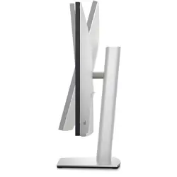 dell-ultrasharp-u3223qe-80-cm-315-3840-x-2160-pixels-4k-ultr-6434-wlononwcrayfi.webp