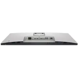 dell-ultrasharp-u3223qe-80-cm-315-3840-x-2160-pixels-4k-ultr-6624-wlononwcrayfi.webp