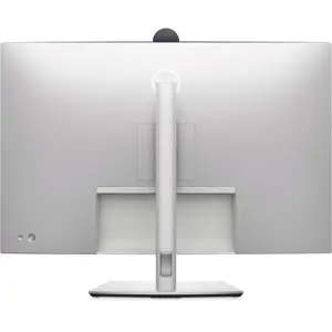 dell-ultrasharp-u3224kba-led-display-80-cm-315-6144-x-3456-p-1373-wlononwcrekmn.webp