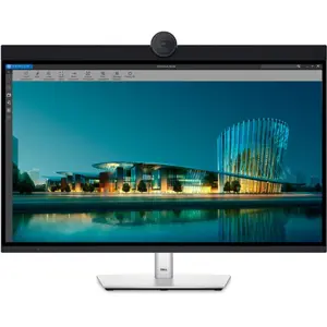 dell-ultrasharp-u3224kba-led-display-80-cm-315-6144-x-3456-p-2964-wlononwcrekmn.webp