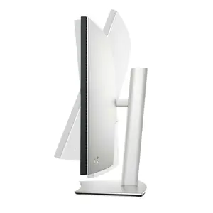 dell-ultrasharp-u3425we-computer-monitor-867-cm-341-3440-x-1-50946-mondelmon0257.webp
