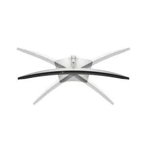 dell-ultrasharp-u3425we-computer-monitor-867-cm-341-3440-x-1-51190-mondelmon0257.webp