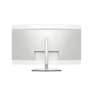 dell-ultrasharp-u3425we-computer-monitor-867-cm-341-3440-x-1-51404-mondelmon0257.webp