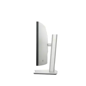 dell-ultrasharp-u3425we-computer-monitor-867-cm-341-3440-x-1-51790-mondelmon0257.webp