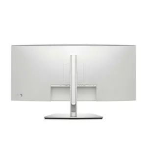 dell-ultrasharp-u3425we-computer-monitor-867-cm-341-3440-x-1-52336-mondelmon0257.webp