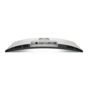 dell-ultrasharp-u3425we-computer-monitor-867-cm-341-3440-x-1-52580-mondelmon0257.webp